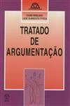 Tratado De Argumentacao