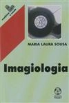 Imagiologia