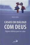 Casais Em Dialogo Com Deus