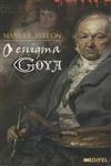 Enigma Goya, O