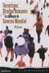 Terrorismo Direitos Humanos E A Apologia Do Governo Mundial