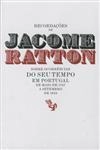 Recordacoes De Jacome Ratton