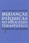 Mudancas Psiquicas No Processo Terapeutico