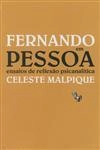 Fernando Em Pessoa Ensaios De Reflexao Psicanalitica