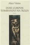 Dois Corpos Tombando Na Agua