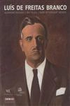Luis De Freitas Branco