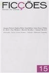 Ficcoes Vol15