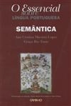 Semantica