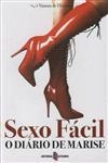 Sexo Facil O Diario De Marise