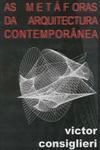 Metaforas Da Arquitectura Contemporanea, As