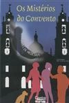 Misterios Do Convento, Os