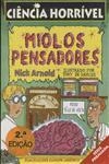 Miolos Pensadores