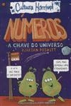 Numeros A Chave Do Universo
