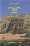 Cirandando Pelo Mundo