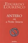 Antero Ou A Noite Intacta