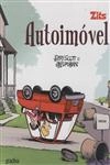 Autoimovel