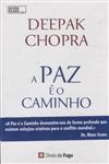 Paz E O Caminho, A