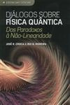 Dialogos Sobre Fisica Quantica