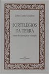 Sortilegios Da Terra