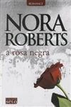 Jardim, No Vol2 - A Rosa Negra