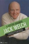 Gestao Segundo Jack Welch