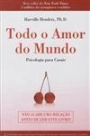 Todo O Amor Do Mundo