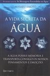 Vida Secreta Da Agua, A