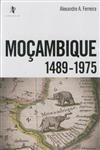 Mocambique 1489 1975
