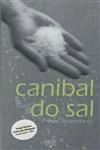 Canibal Do Sal