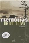 Memorias De Um Corvo