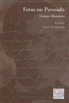 Feras No Povoado