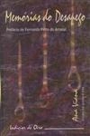 Memorias Do Desapego