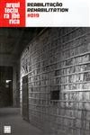 Arquitectura Iberica Vol19 - Reabilitacao