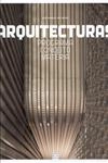 Arquitecturas Programa Conceito Materia