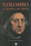Colombo A Queda Do Mito