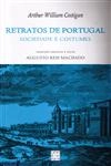 Retratos De Portugal Sociedade E Costumes
