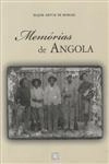 Memorias De Angola