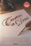 Cartas A Deus