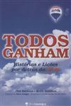 Todos Ganham