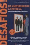 Desafios Da Universidade A Empresa