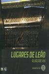 Lugares De Leao
