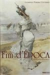 Fim De Epoca