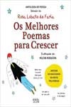 Melhores Poemas Para Crescer, Os