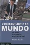 Desequilibrio Do Mundo, O