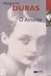 Amante, O