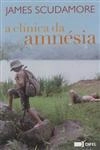 Clinica Da Amnesia