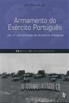 Armamento Do Exercito Portugues Vol2 - Armamento De Artilharia Antiaerea