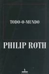Todo-o-mundo