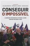 Conseguir O Impossivel