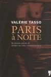 Paris A Noite